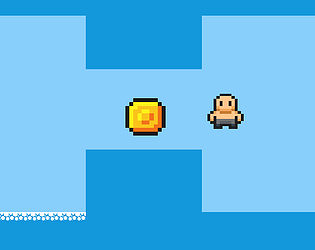 Get 'em Gold! game screenshot