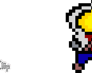 Bolder game screenshot
