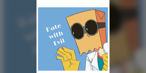 Cover image for The client is always wrong