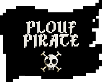 Plouf Pirate
