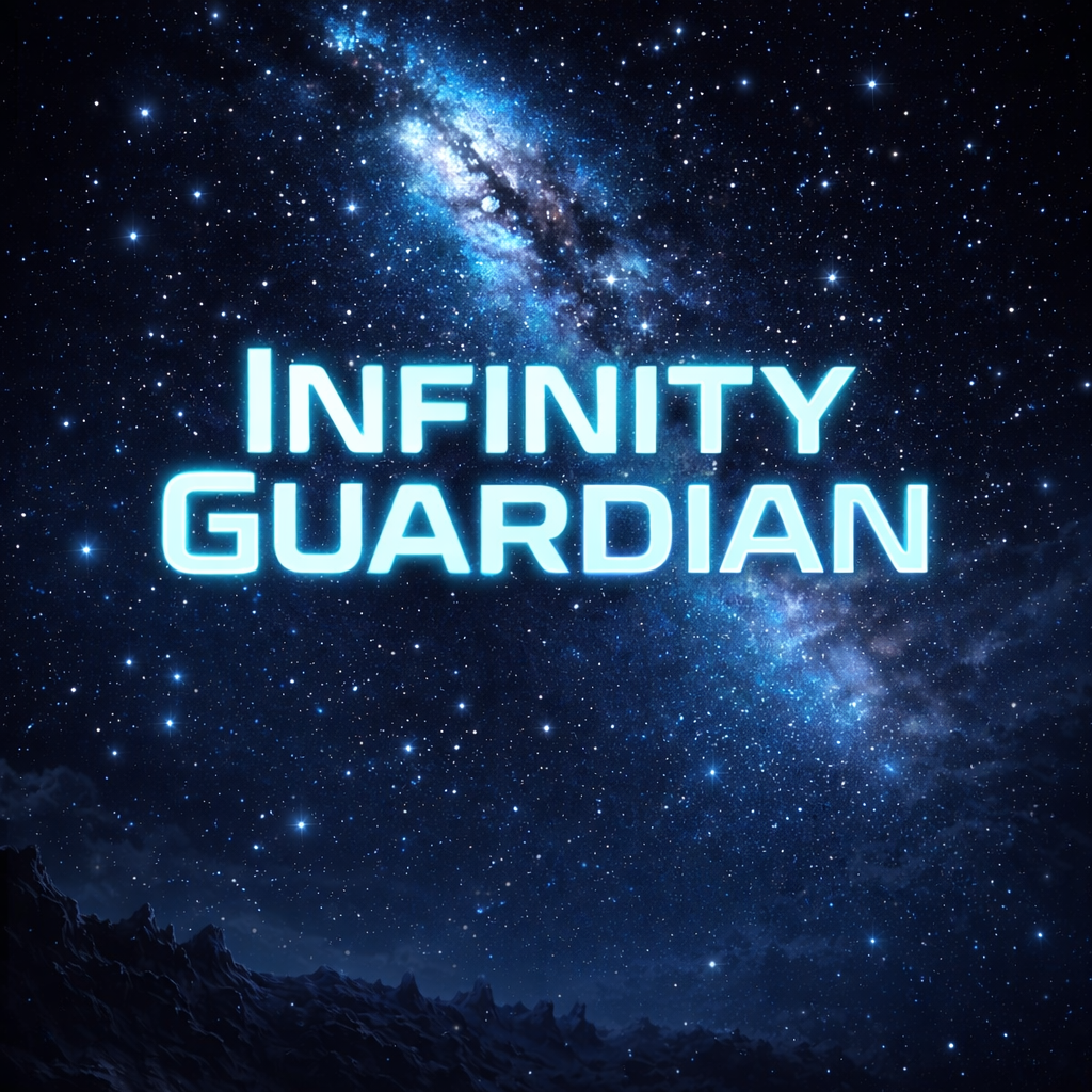 Infinity Guardian