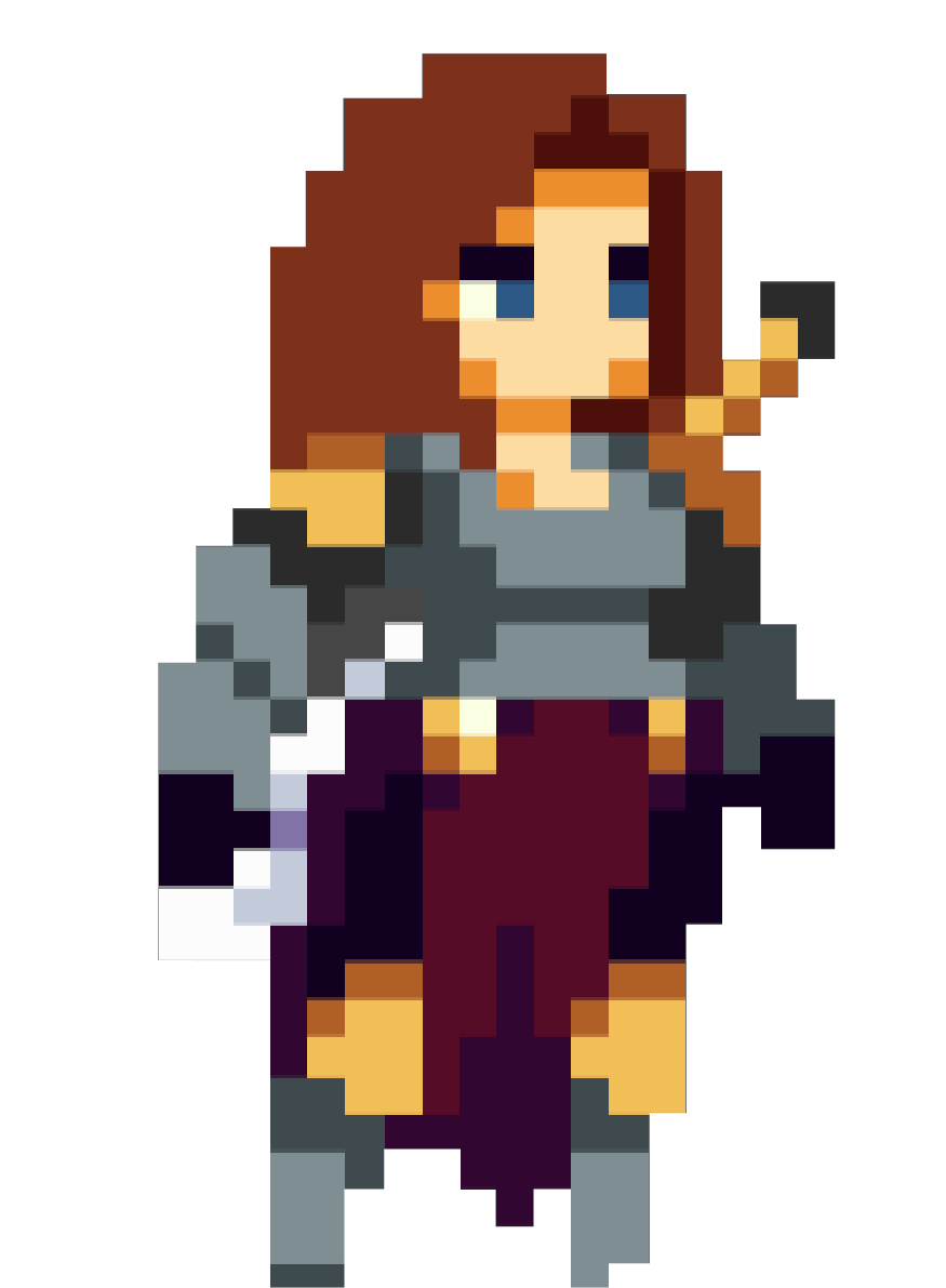 Cover image for Boss Mechanic
