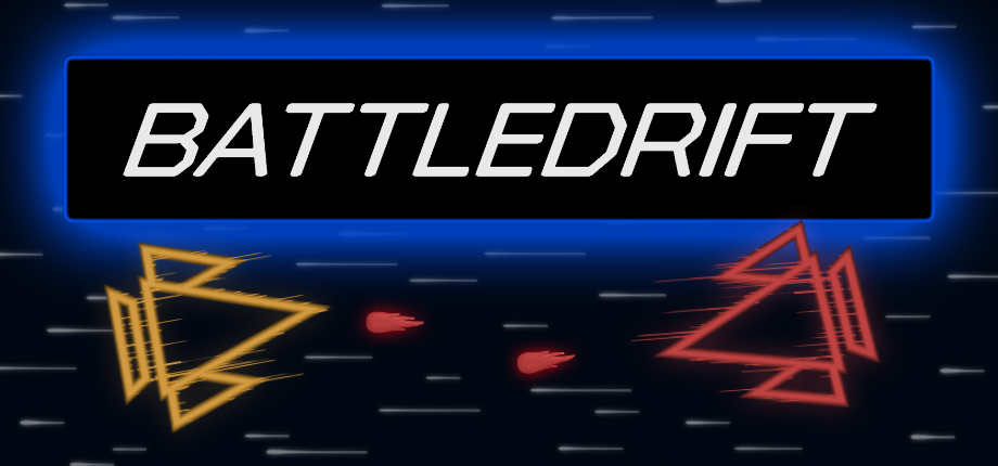 BATTLEDRIFT