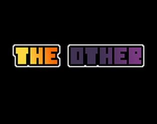 The Other game screenshot