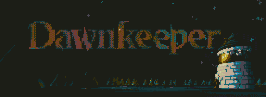 Dawnkeeper