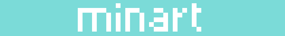 minart