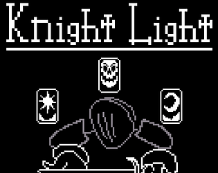 Knight Light