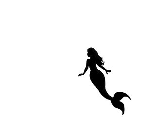 Backup Squirrel Under da sea game screenshot