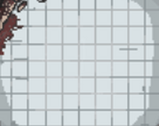 Peeling Bodies game screenshot