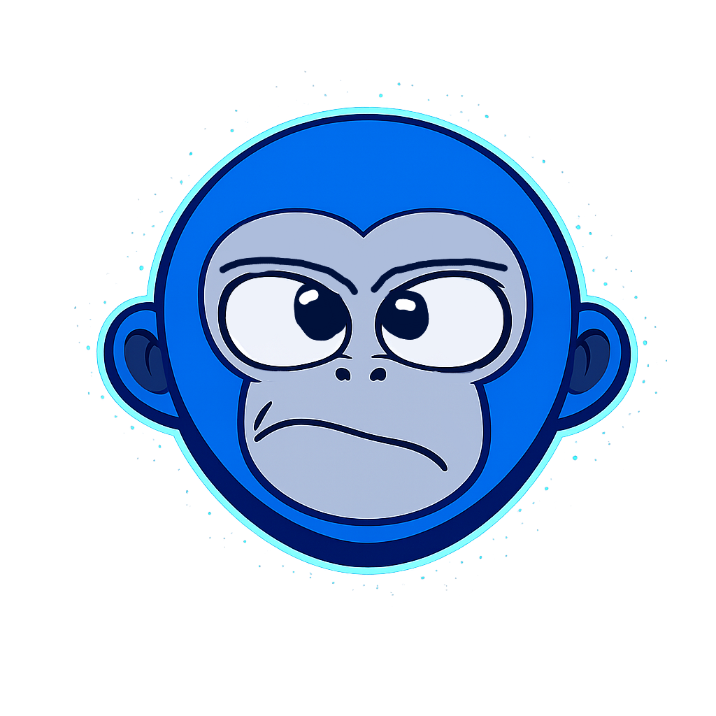 Fun Monke Horror (Fixed Servers) NEW cover