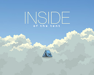 madeinatent game screenshot