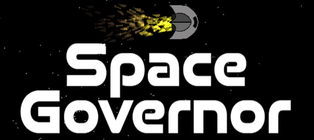 Space Governor