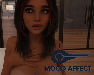 Mood Affect