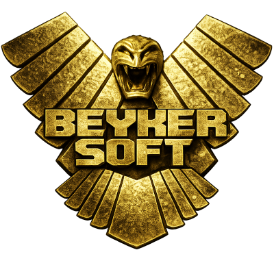Beyker´s Jukebox