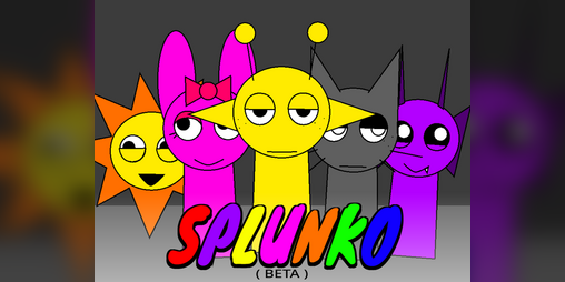 Cover image for Splunko (V2 BETA)