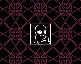 Penance game screenshot