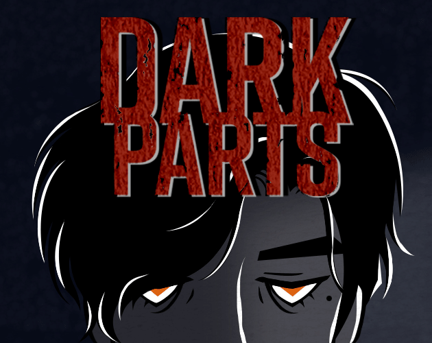 Dark Parts