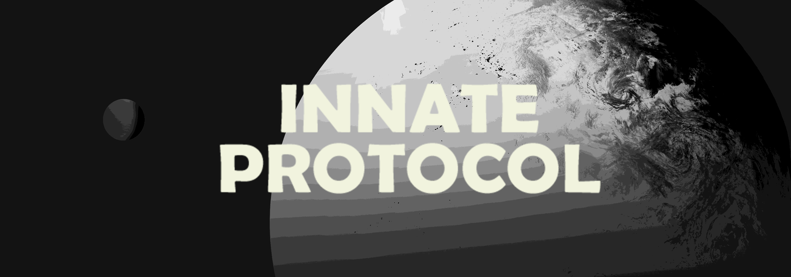InnateProtocol