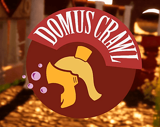 Domus Crawl