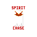 Spirit Chase