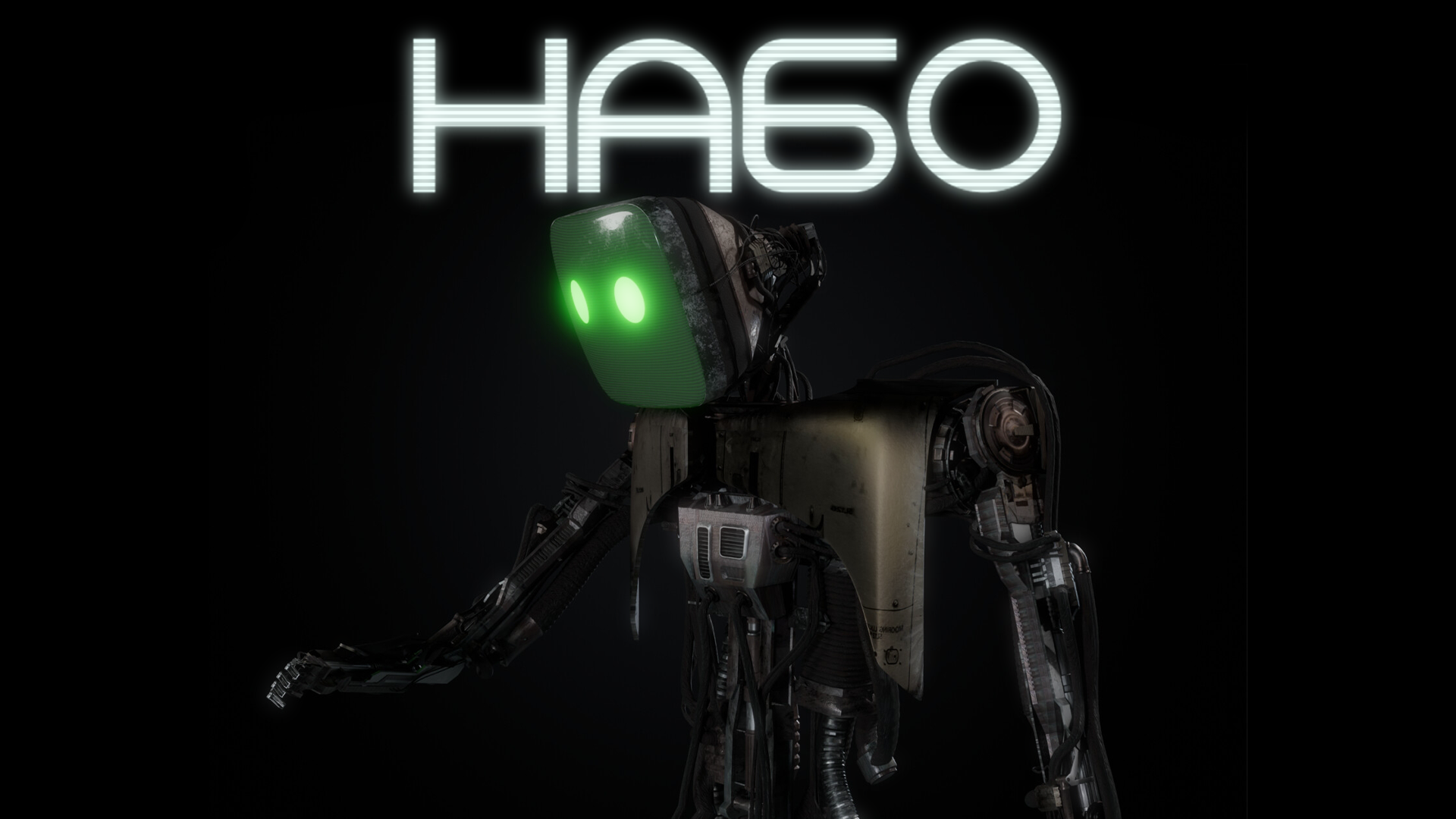 HA60 by Noelle.obj
