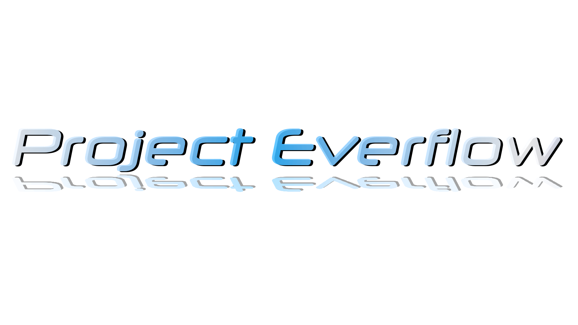 Project Everflow