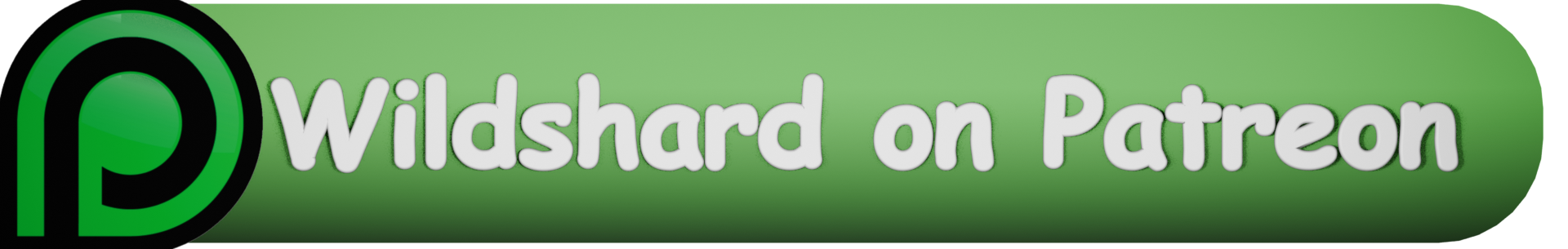 Patreon