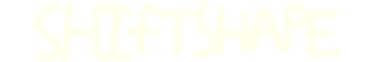 shiftshape