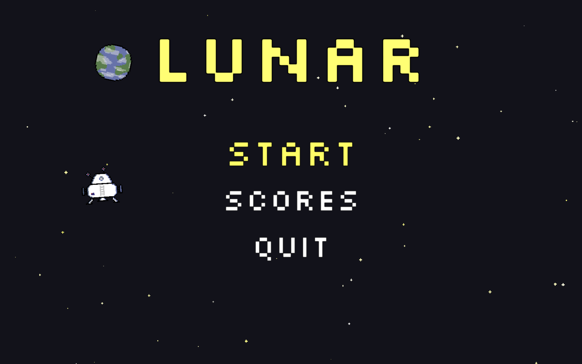 Lunar
