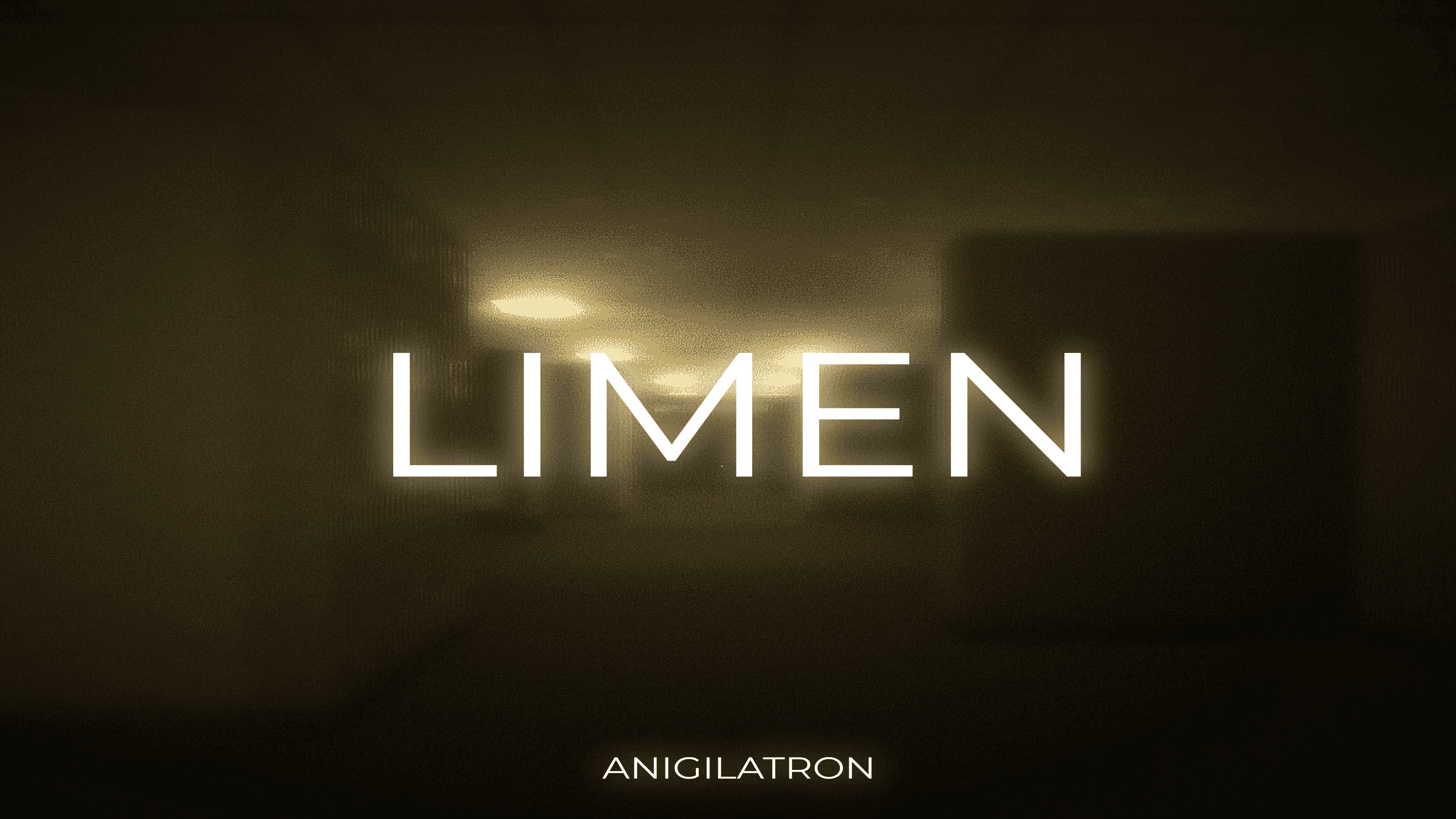 LIMEN