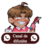 Canal de difusión