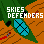 Skies Defenders