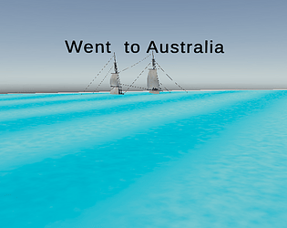 Hide and Seek game screenshot