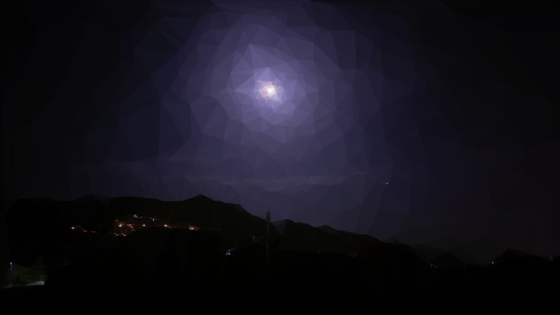 Cover image for 巫见：畴昔