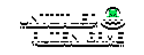 Untitled Alien Game