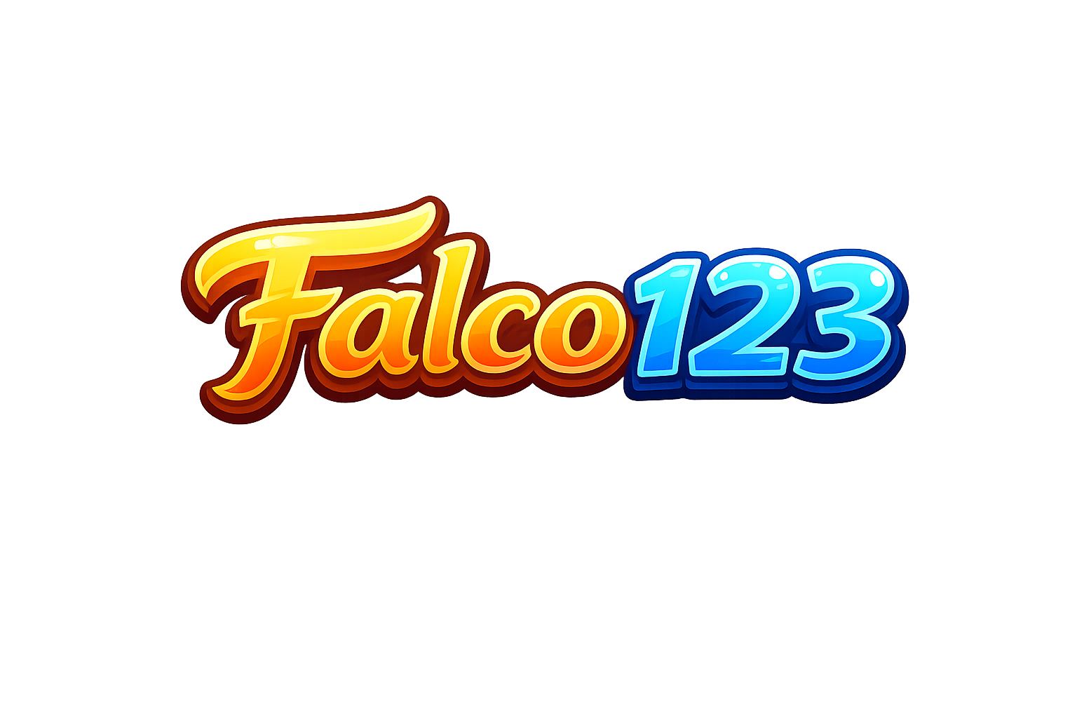Falco123
