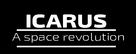 Icarus: A Space Revolution