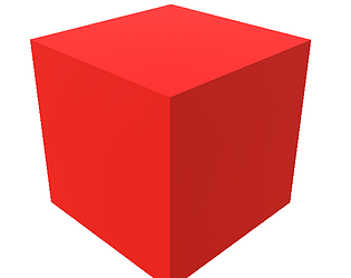 CubeSlide