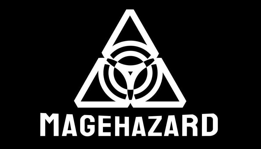 MageHazard