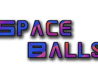 SpaceBalls