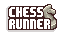 ChessRunner