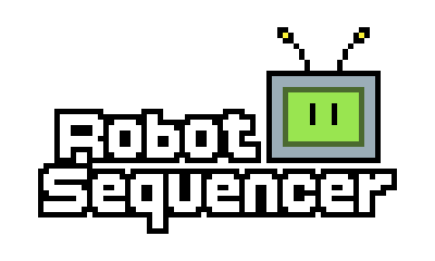 Robot Sequencer