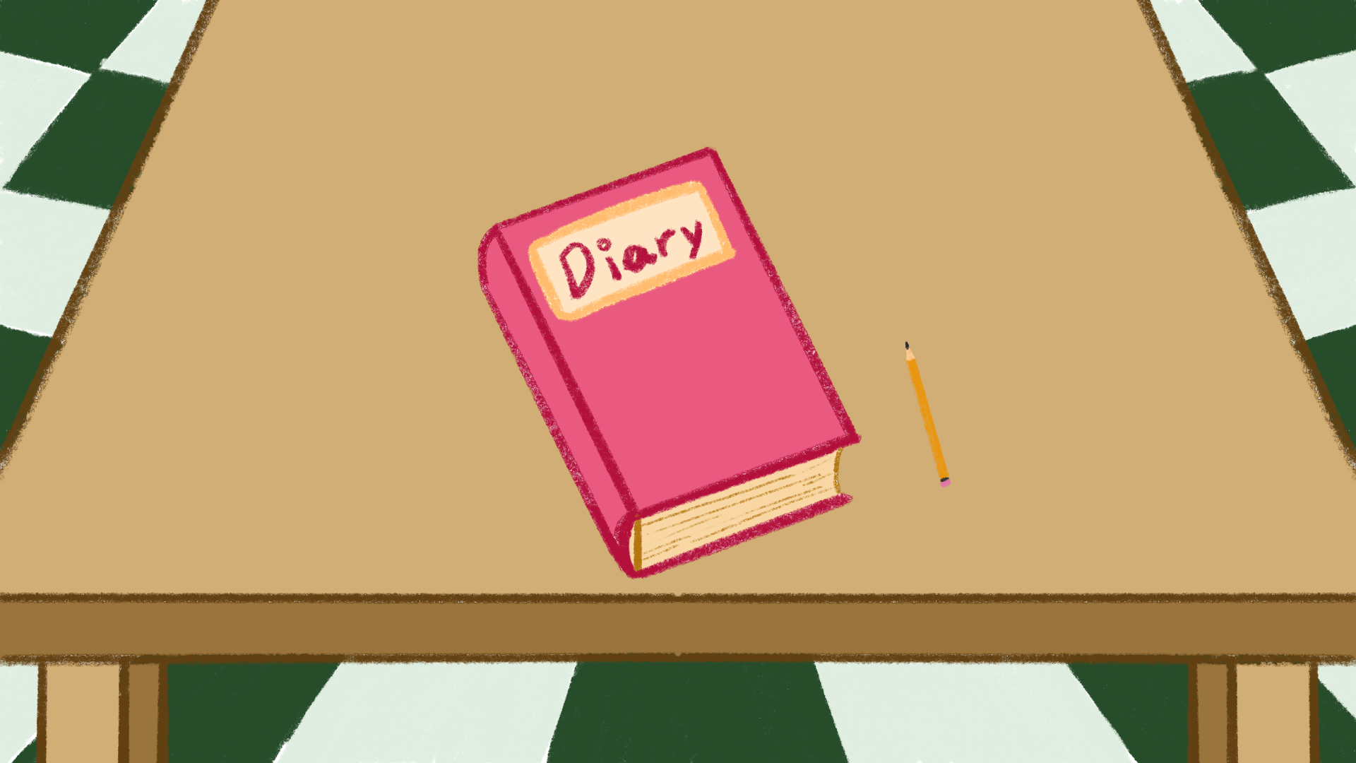 Cover image for HowManyTimes