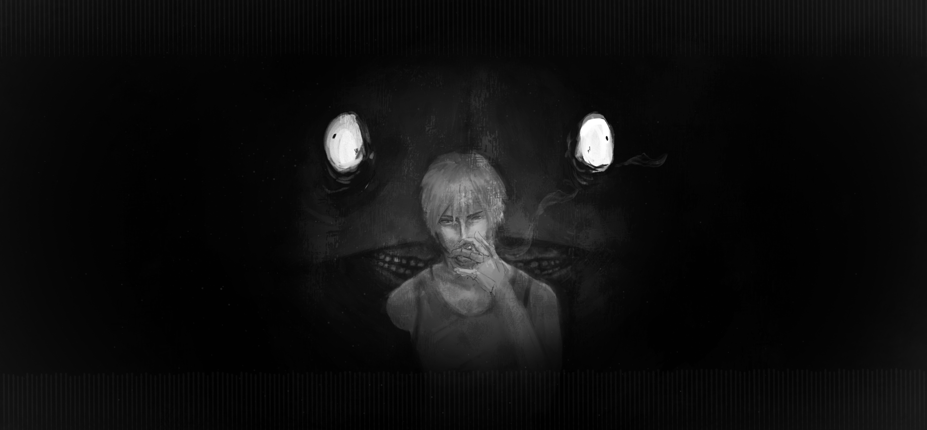 Cover image for Echoes Of Mettle (Prototype)