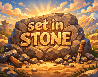 Co_Carving game screenshot