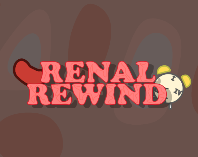 Renal Rewind