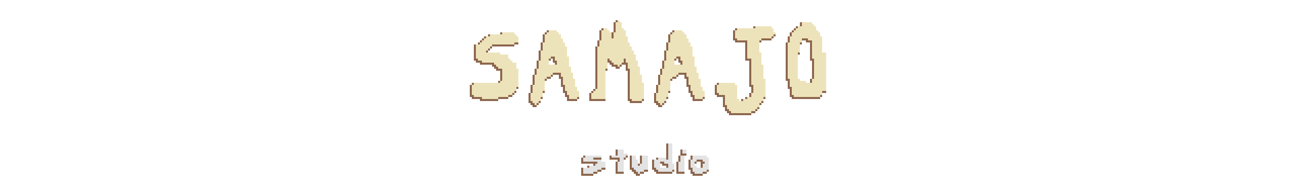 Samajo Studio