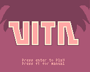 Vita