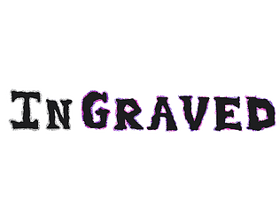 InGraved game screenshot