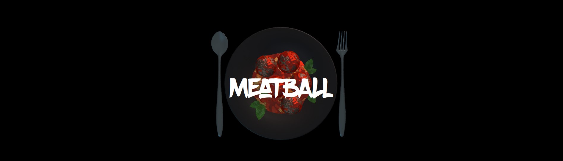 MEATBALL